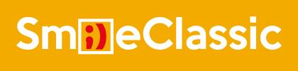 Kodak Final Logo
