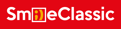 Kodak Final Logo