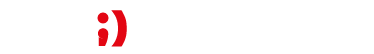 Logo White and Yellow