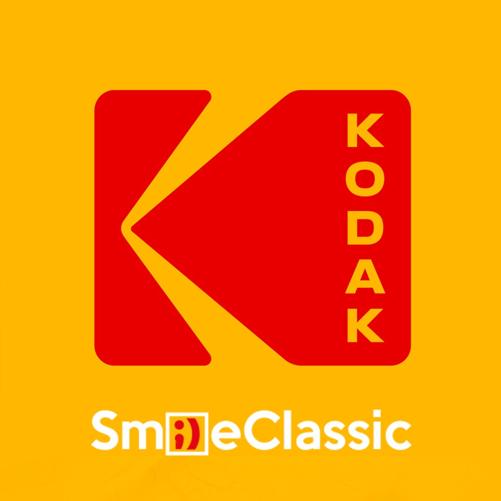 Kodak Campaign